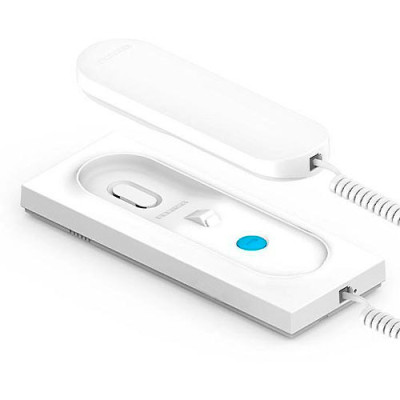 Telefono Fermax VEO 4+N de portero automatico Fermax-imagen_B