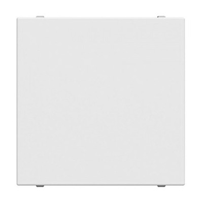 Tapa Ciega Blanca NIESSEN N2200BL ZENIT-imagen_A