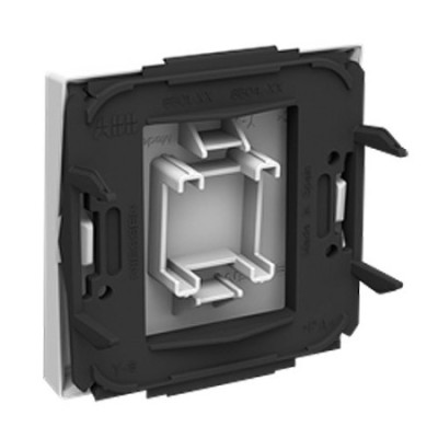 Tecla interruptor
