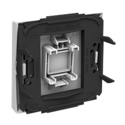 Tecla interruptor