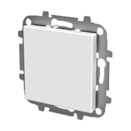 Tapa ciega blanco | NIESSEN 8500 BE SKY Essence-imagen_B