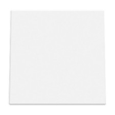 Tapa de salida de cable blanco | NIESSEN 8507 BE SKY Essence-imagen_A