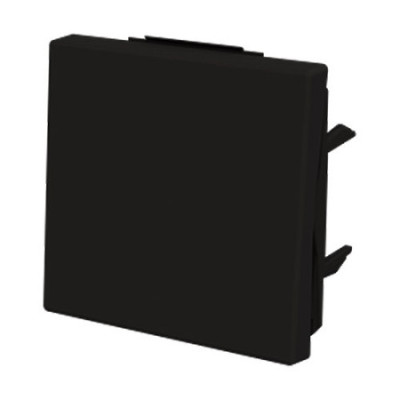  conm. y cruz. negro | NIESSEN 8501 NE SKY Essence-imagen_A