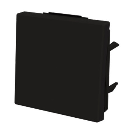  conm. y cruz. negro | NIESSEN 8501 NE SKY Essence-imagen_A