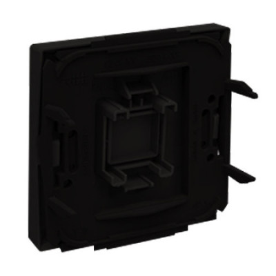 Tecla interruptor