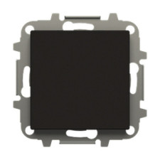 Tapa ciega negro | NIESSEN 8500 NE SKY Essence-imagen_A
