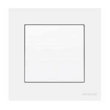 Pack Niessen Sky Essence conmutador completo Blanco-imagen_A