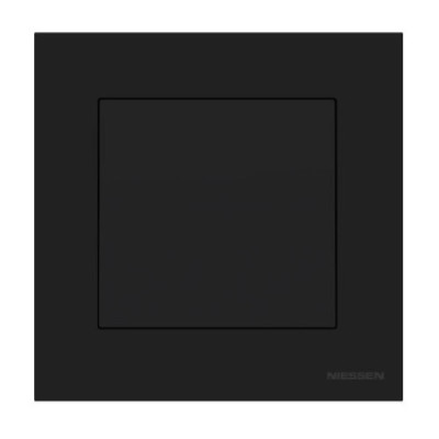 Pack Niessen Sky Essence cruzamiento completo Negro-imagen_A