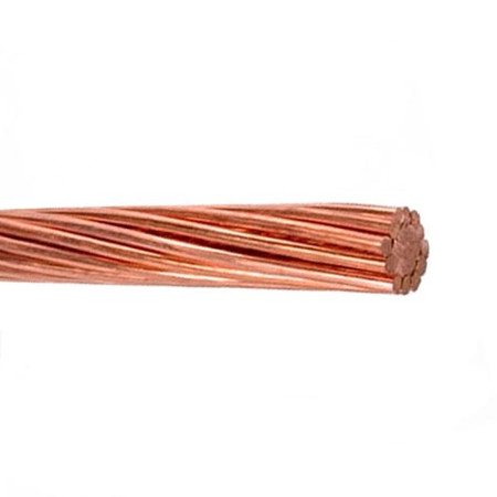 Cable de cobre desnudo de 35 mm2-imagen_A