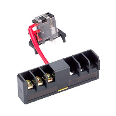 Contacto auxiliar 1NA+1NC para C.M. electromecanica de 3P y 4P-imagen_A