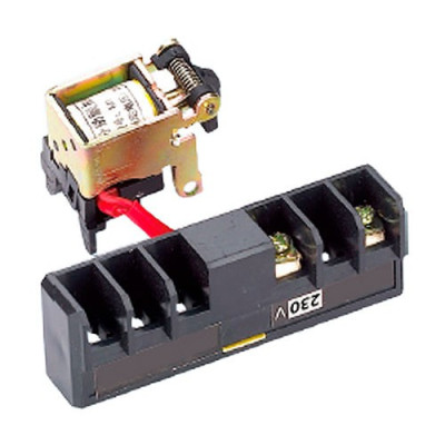 Bobina de disparo 230V para C.M. electromecanica de 3P y 4P-imagen_A