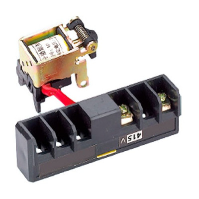 Bobina de disparo 415V para C.M. electromecanica de 3P y 4P-imagen_A