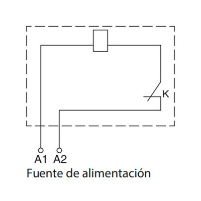 Bobina de disparo 415V para C.M. electromecanica de 3P y 4P-imagen_B