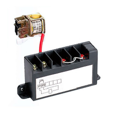 Bobina de minima tension 415V para C.M. electromecanica de 3P y 4P-imagen_A
