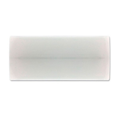 Luz de Emergencia LED de 150 lumenes TRQ SIRAH-imagen_B