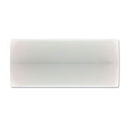 Luz de Emergencia LED de 150 lumenes TRQ SIRAH-imagen_B