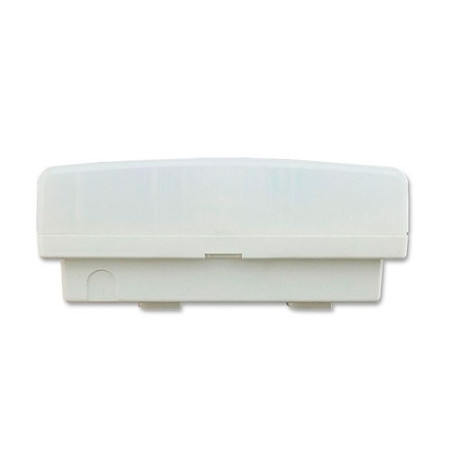 Luz de Emergencia LED de 150 lumenes TRQ SIRAH-imagen_C