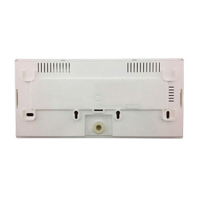 Luz de Emergencia LED de 150 lumenes TRQ SIRAH-imagen_D