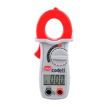 Pinza amperimetrica modelo mini AC-DC 750V 0-600 A con pantalla LCD-imagen_A Pinza amperimetrica modelo mini AC-DC 750V 0-600 A con pantalla LCD-imagen_A