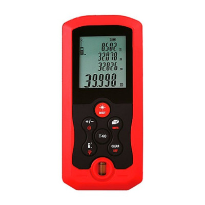 Telemetro laser de hasta 70 metros IP54-imagen_A