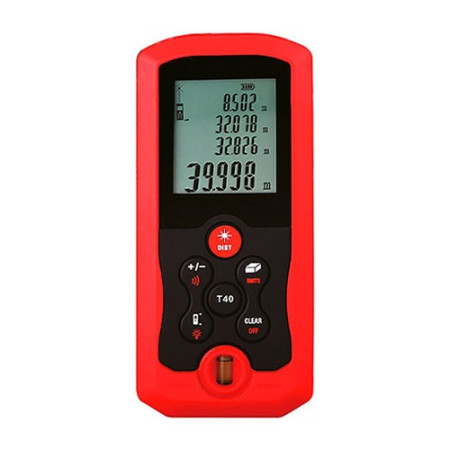 Telemetro laser de hasta 70 metros IP54-imagen_A