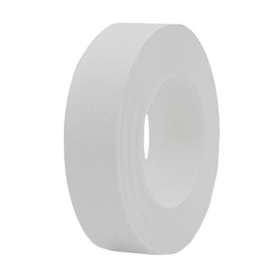 Cinta aislante de Plymouth Blanca de 33 metros x 19 mm -imagen_B