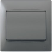 BJC Coral Gris Sombra