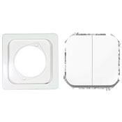 Ceese serie 800 estanca