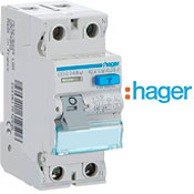 Hager