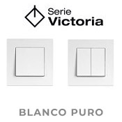 Lumibel Blanco Puro