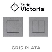 Lumibel Gris Plata
