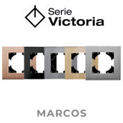 Marcos Lumibel Victoria