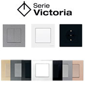 Ver todo Lumibel Victoria
