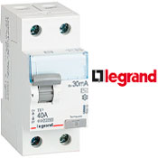 Legrand