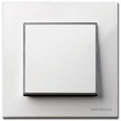 Niessen Sky Blanco Soft