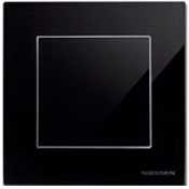 Niessen Sky Cristal Negro