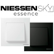 Niessen Sky