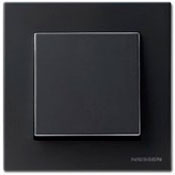 Niessen Sky Negro Soft