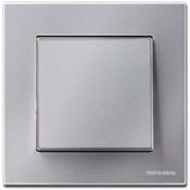 Niessen Sky Plata