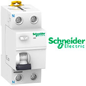 Schneider electric