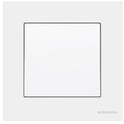 Niessen Sky Essence Blanco