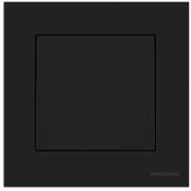 Niessen Sky Essence Negro