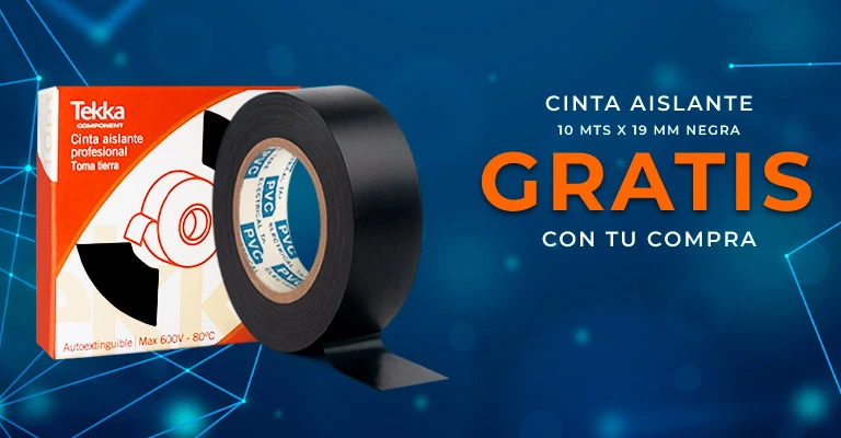 Diferenciales y Magnetot&eacute;rmicos Werden