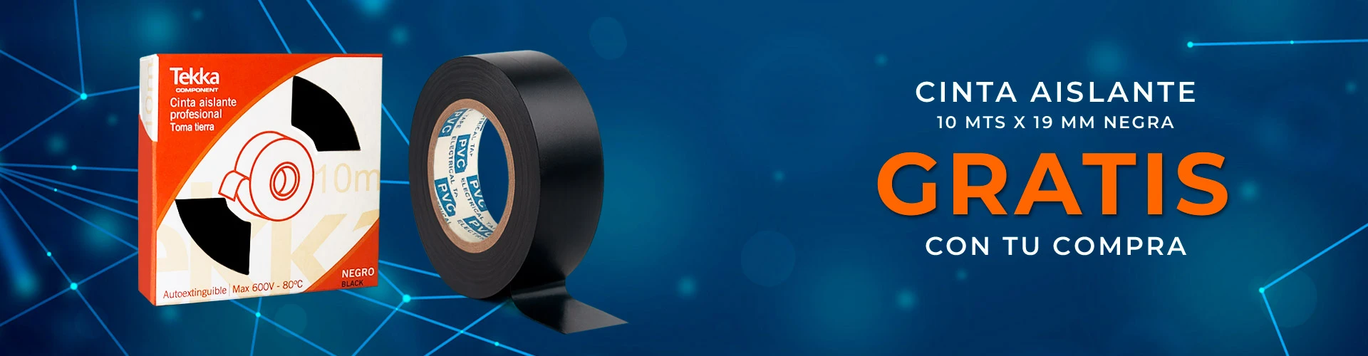 Diferenciales y Magnetot&eacute;rmicos Werden