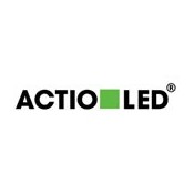 ACTIO-LED