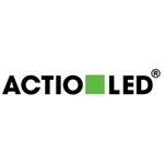 ACTIO-LED
