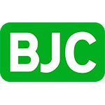 BJC
