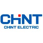 CHINT