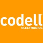 CODELL