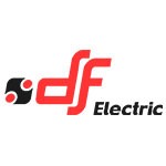 DF